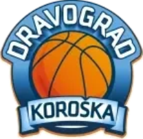 Dravograd