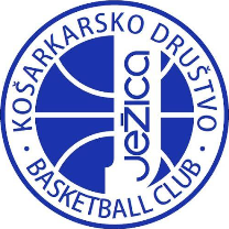 Ježica