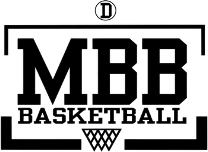 MBB
