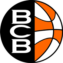 Badajoz
