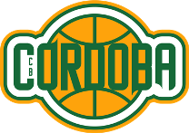 Córdoba