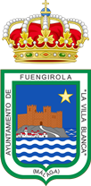 Fuengirola