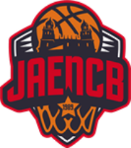 Jaén