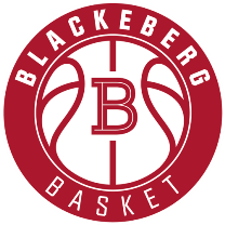 Blackeberg