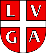 Lugano