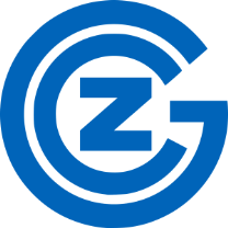 Zürich