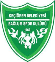 Keçiören
