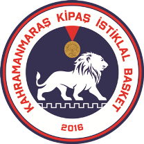 Kipaş