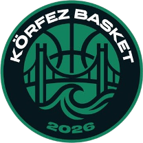 Körfez