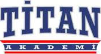 Titan