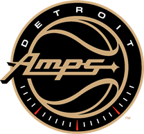 Detroit
