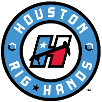 Houston