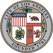 Los