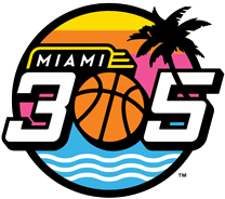 Miami