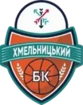 Khmelnytskyi