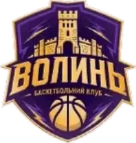 Volyn