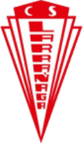 Larrañaga
