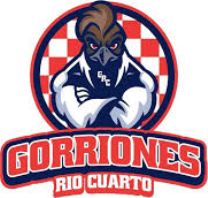 Gorriones