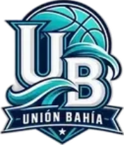Unión