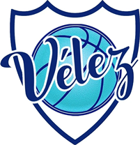 Vélez
