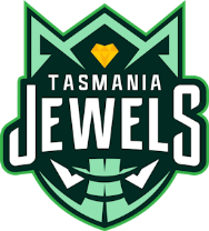 Tasmania