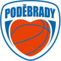 Poděbrady