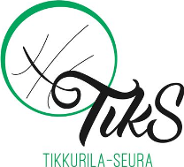 TikS