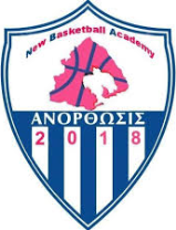 Anorthosis