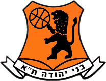 Bnei