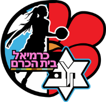 Maccabi