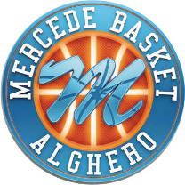 Alghero