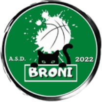 Broni