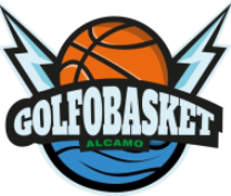 Golfobasket