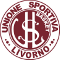 Livorno