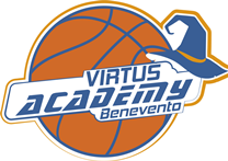 Virtus