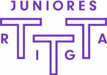 TTT