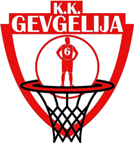 Gevgelija