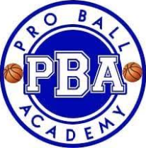 Probasket