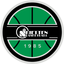 Skjetten