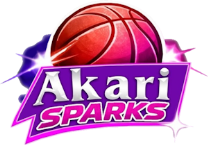 Akari