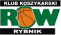 Rybnik