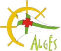 Algés