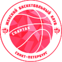 Spartak