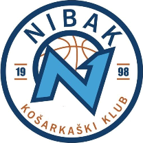Nibak