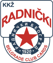 Radnički