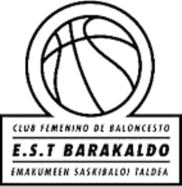 Barakaldo