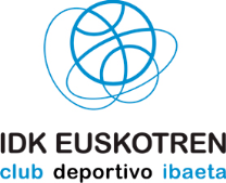 Deportivo