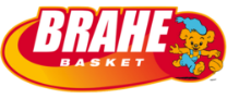 Brahe