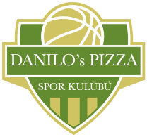 Danilos