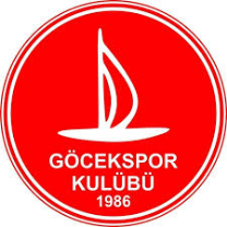 Göcek